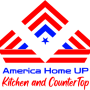 America Home UP countertop 01 NoBackground copiar