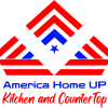 America Home UP countertop 01 NoBackground copiar